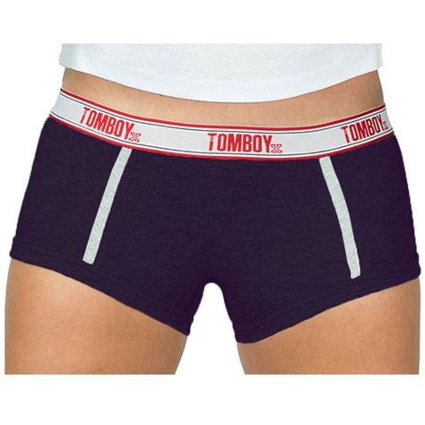 tomboy x clothing|tomboy clothes website.